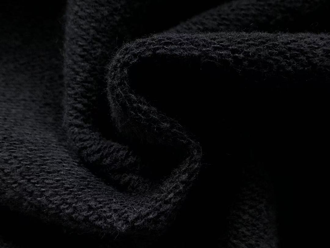 Unbranded 178 R⭐⭐123 HOODIE 1110182599 (Im 170Cm 60Kg I Wear Size 2 In The Phot) - Image 23