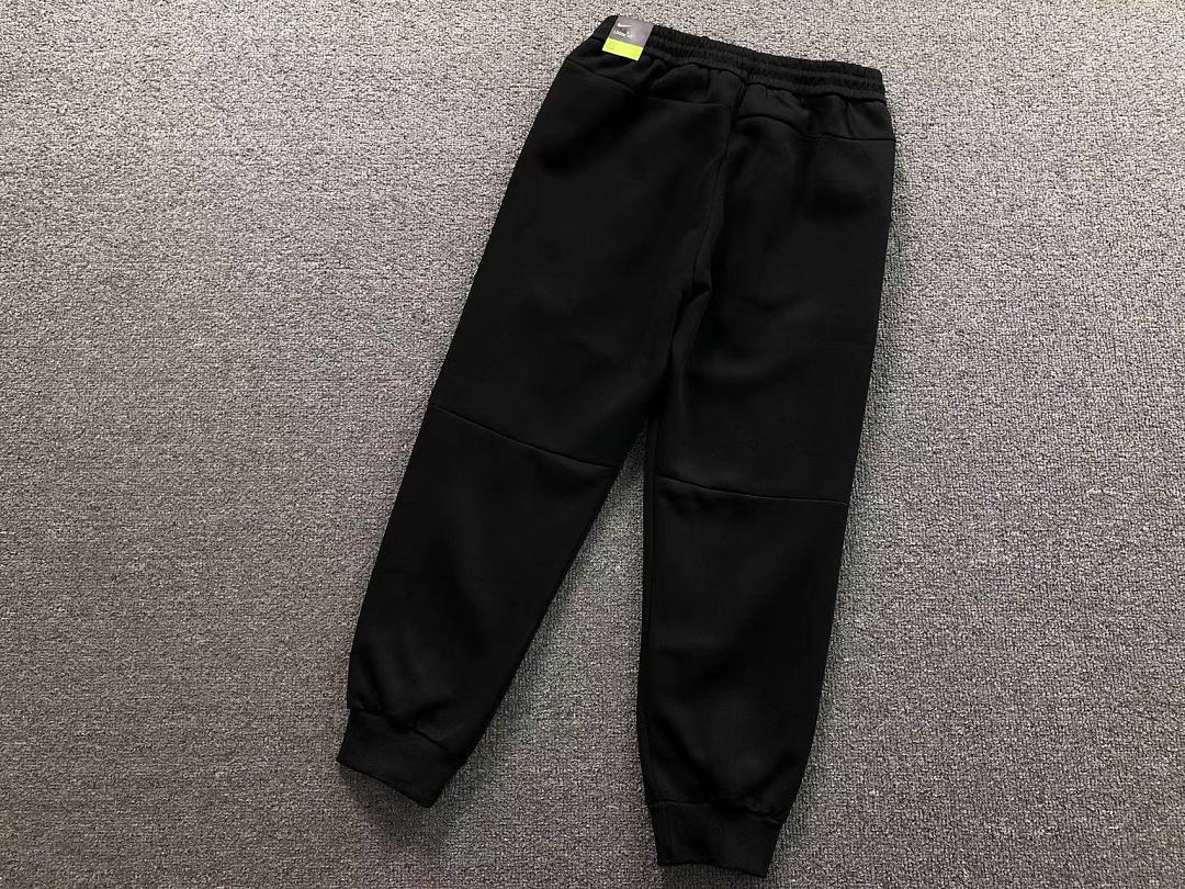 Nike 139 N⭐K⭐ TROUSERS 4207060877 (Im 170Cm 60Kg I Wear Size M In The Phot) - Image 14