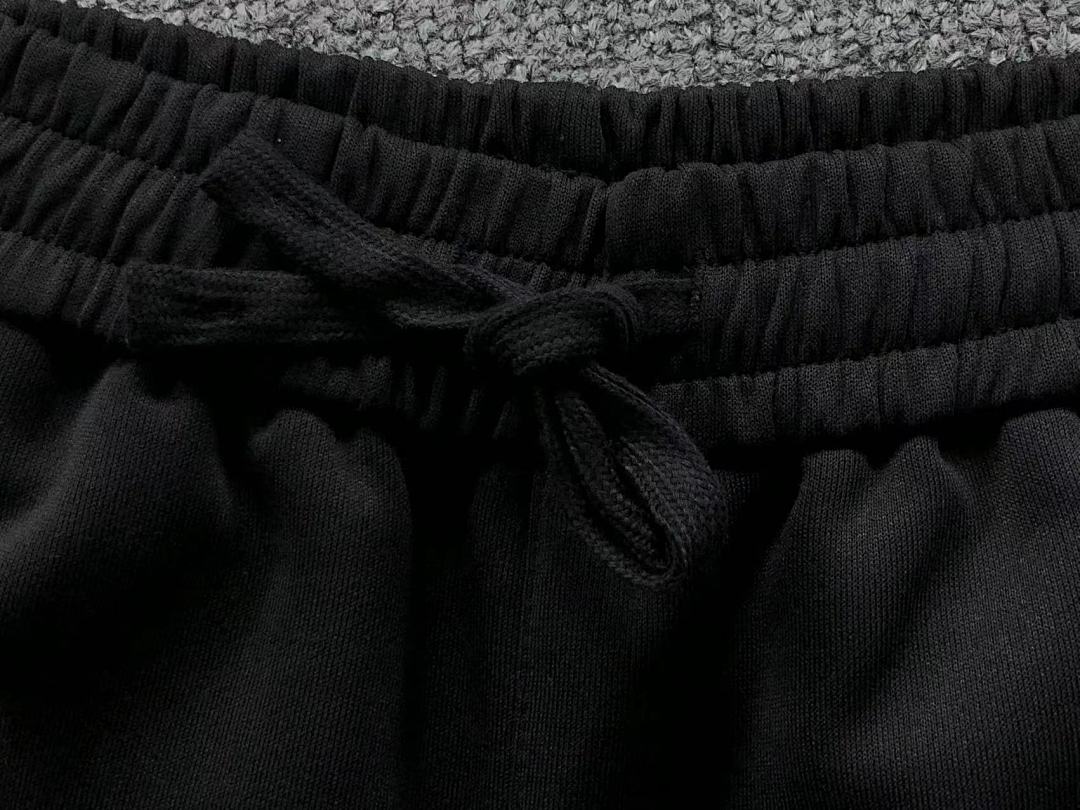 Louis Vuitton 185 L⭐ TROUSERS 31010041517 (Im 170Cm 60Kg I Wear Size L In The Phot) - Image 20