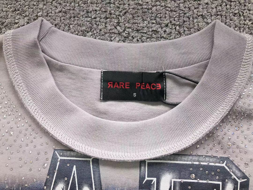 Unbranded 125 FASHION T-SHIRT 3208142417 (Im 170Cm 60Kg I Wear Size S In The Phot) - Image 12