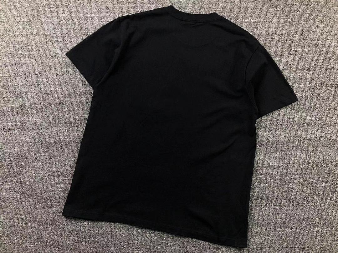 Supreme 95 S⭐⭐R⭐⭐E T-SHIRT - Image 14
