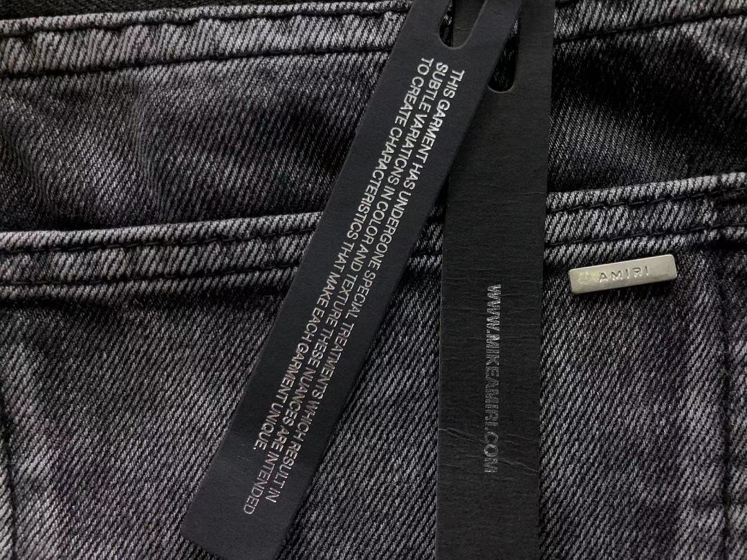 AMIRI 188 AMIRI - Image 25