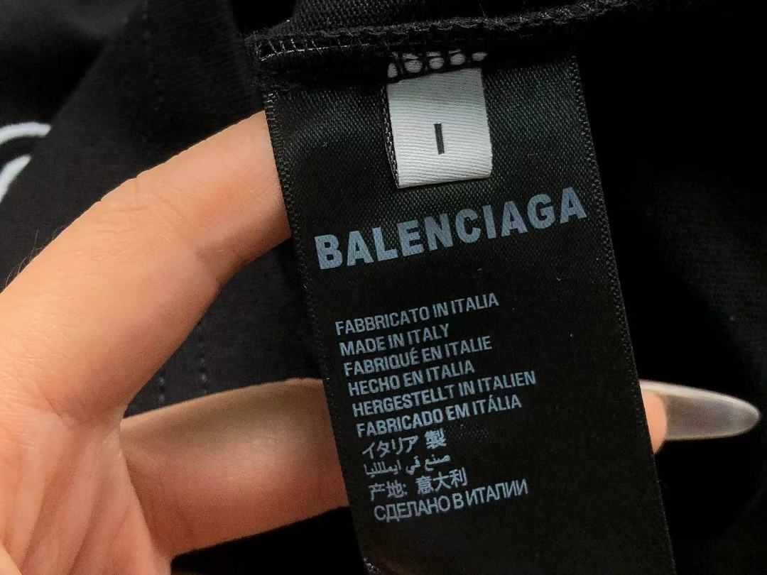 Adidas 118 B⭐L⭐⭐⭐IA⭐A A⭐I⭐AS T-SHIRT 42042412163 (Im 170Cm 60Kg I Wear Size 1 In The Phot) - Image 19