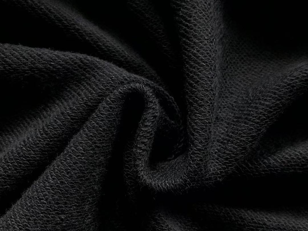 Fear of God 188 FOG HOODIE 41121616001 (Im 170Cm 57Kg I Wear Size S In The Phot) - Image 25