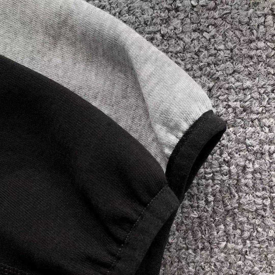 Nike 165 N⭐K⭐ HOODIE 58160885 (Im 170Cm 60Kg I Wear Size M In The Phot) - Image 14