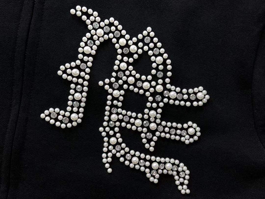 On Running TROUSERS 165 MI⭐⭐D EM⭐⭐ION HOODIE - Image 16