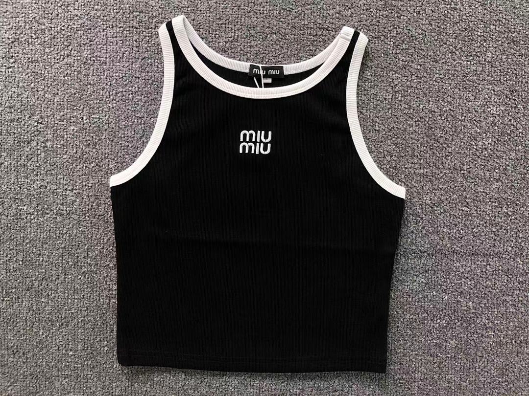 Unbranded 128 M⭐U VEST FEMAIE - Image 15
