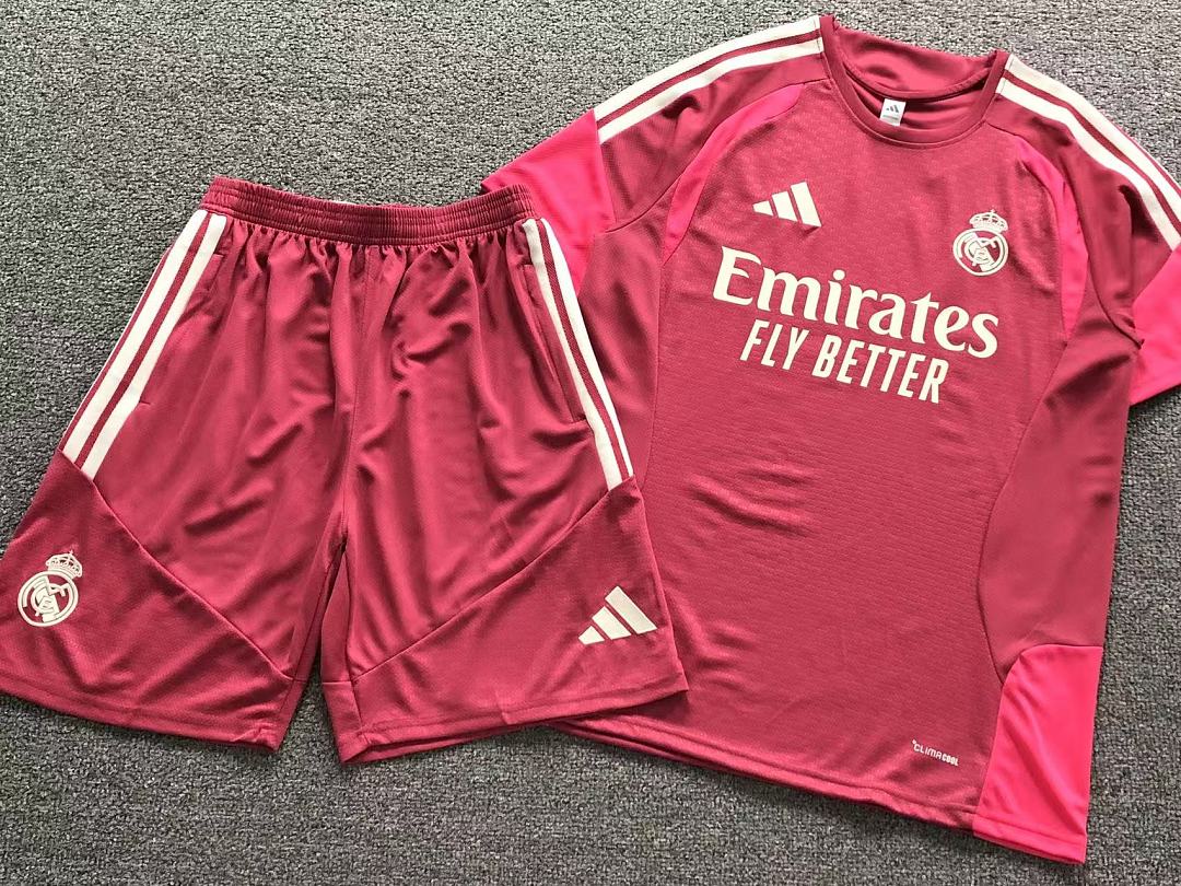 Unbranded 98 FOOTBALL T-SHIRT SHORTS 129422002 (Im 170Cm 60Kg I Wear Size L In The Phot) - Image 7