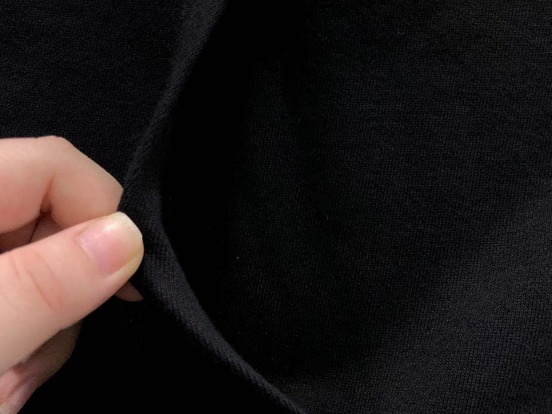 Vetements 88 VETEMENTS HOODIE 41081212145 (Im 170Cm 60Kg I Wear Size S In The Phot) - Image 16