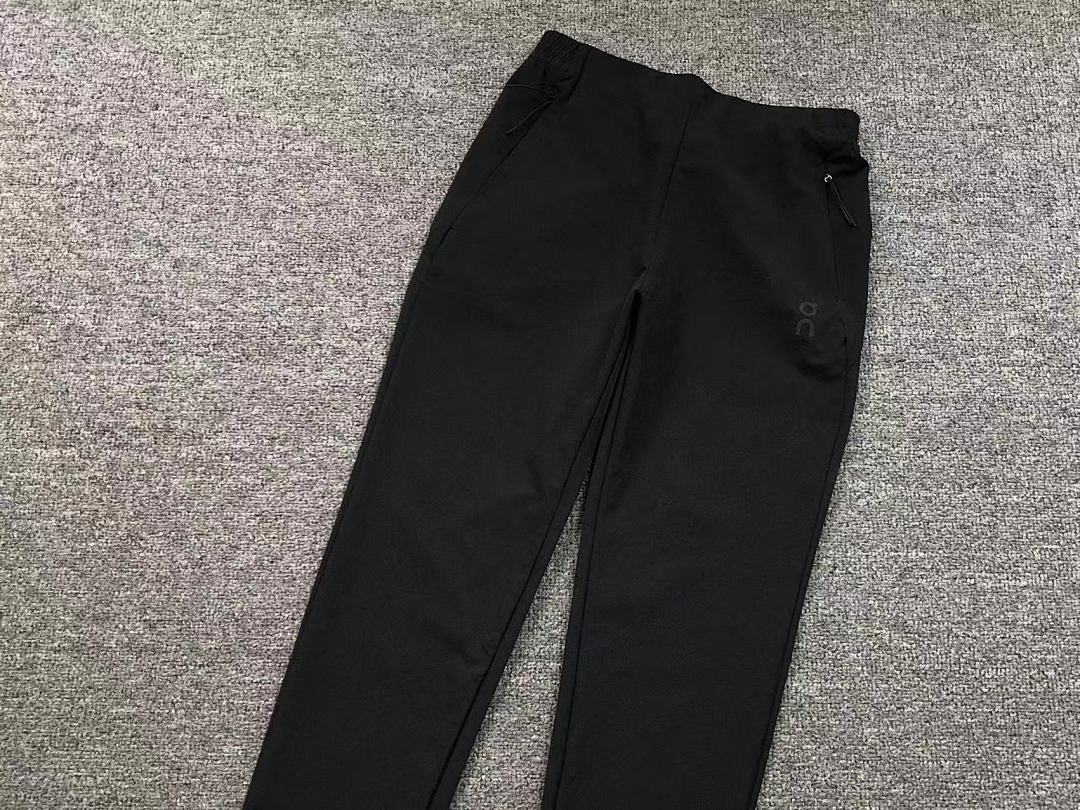 Unbranded 175 ON TROUSERS 2112301901 (Im 170Cm 60Kg I Wear Size L In The Phot) - Image 13