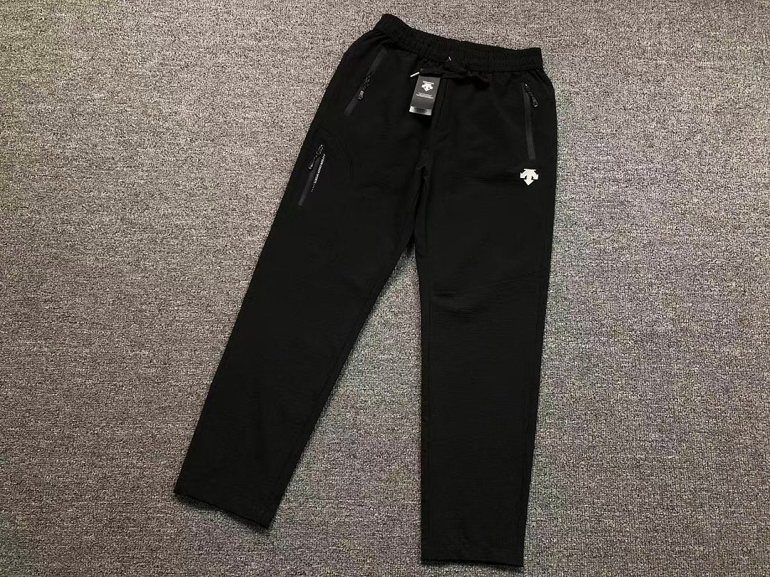 Dsquared2 178 D⭐S⭐E⭐T⭐ TROUSERS 2207110804 (Im 170Cm 60Kg I Wear Size XL In The Phot) - Image 13