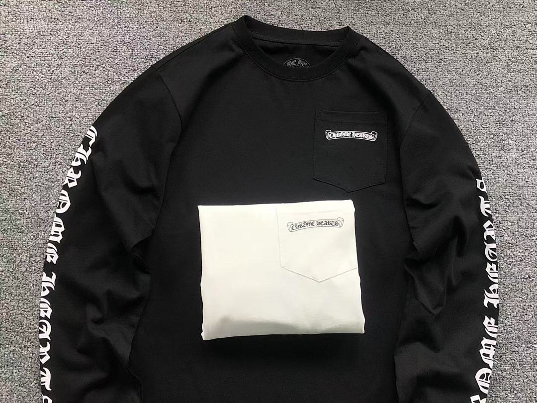 Comme des Garcons 95 C⭐⭐OME HE⭐⭐TS LONG SLEEVED 4120825144 (Im 170Cm 60Kg I Wear Size M In The Phot) - Image 17