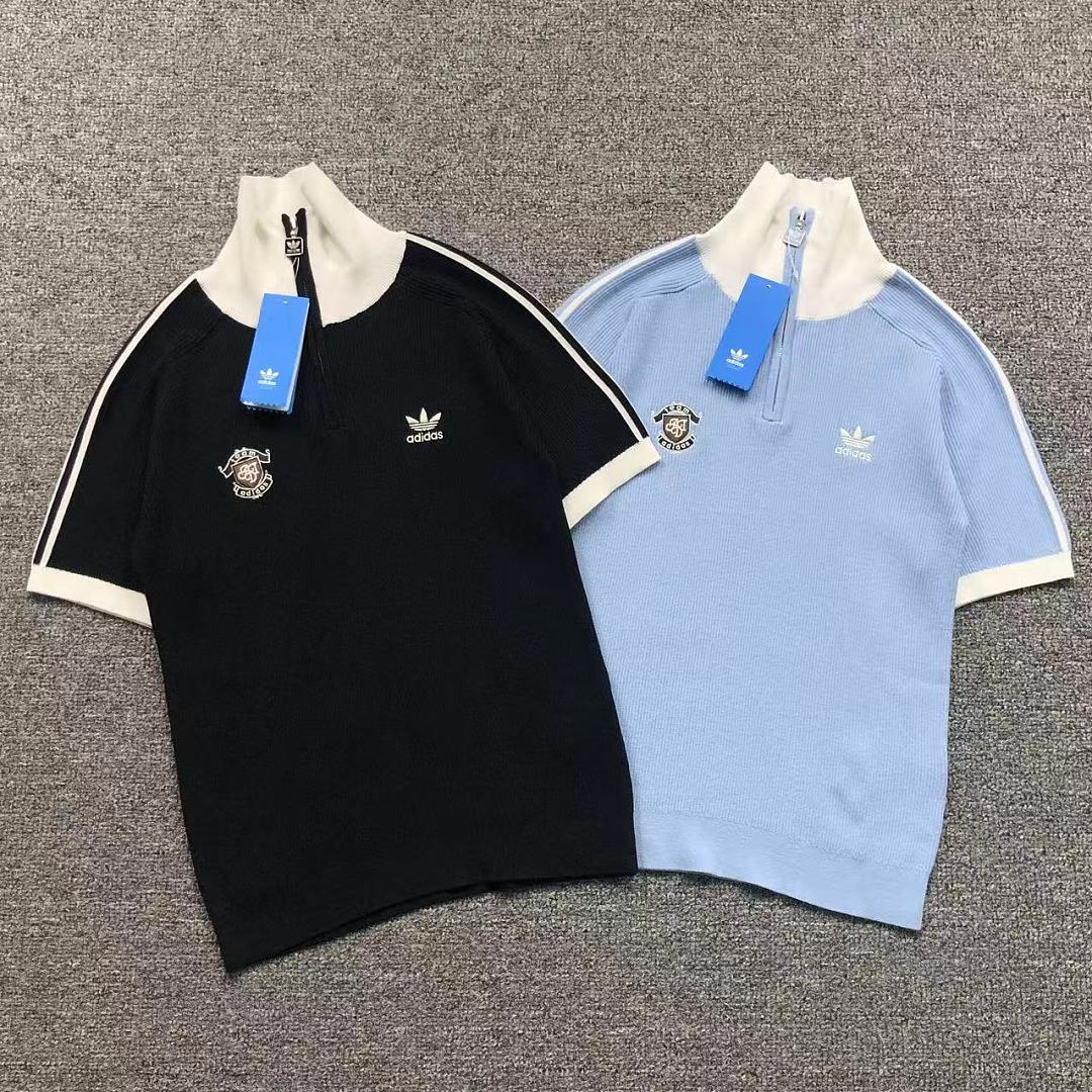 Adidas 105 A⭐I⭐AS T-SHIRT