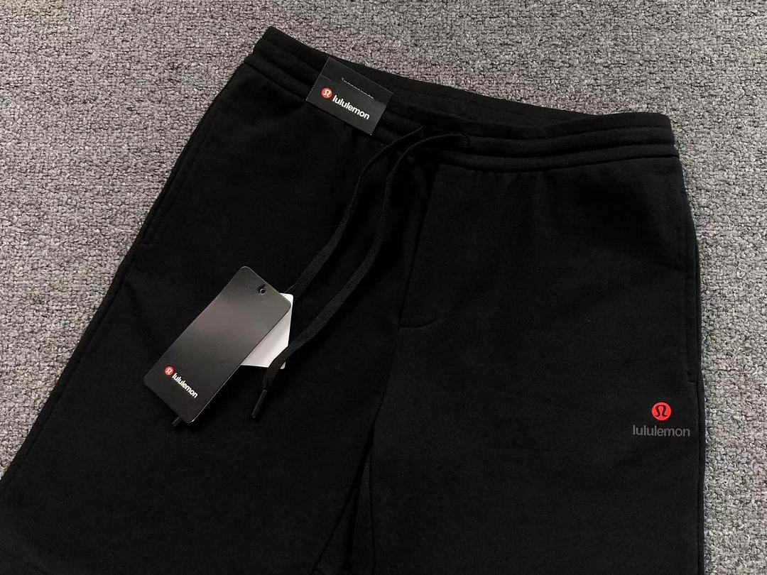 Unbranded 128 LULULEMON SHORTS 2204251901 (Im 170Cm 60Kg I Wear Size L In The Phot) - Image 10