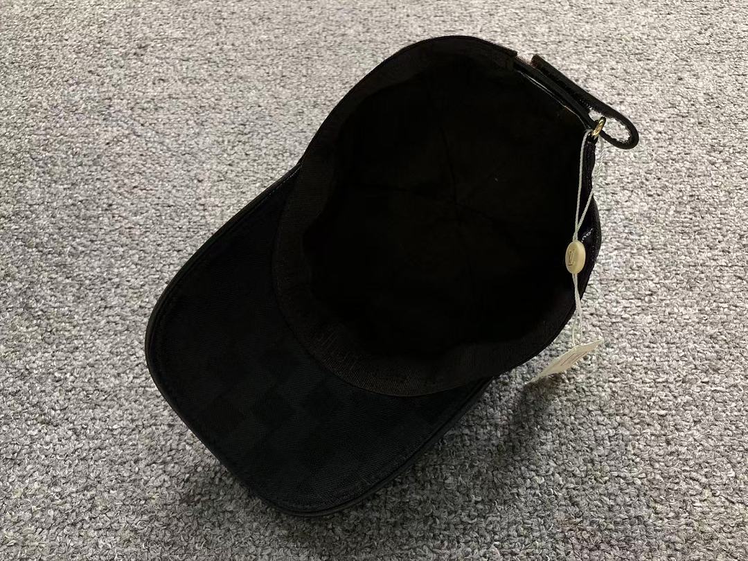 Louis Vuitton 98 L⭐ - Image 13