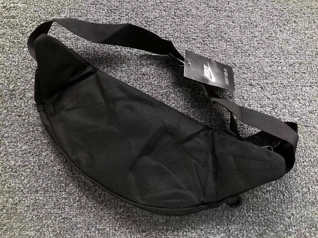 Nike 105 N⭐K⭐ BAG 22042629172 (Long 43CM* Wide 4CM* High 16CM) - Image 14