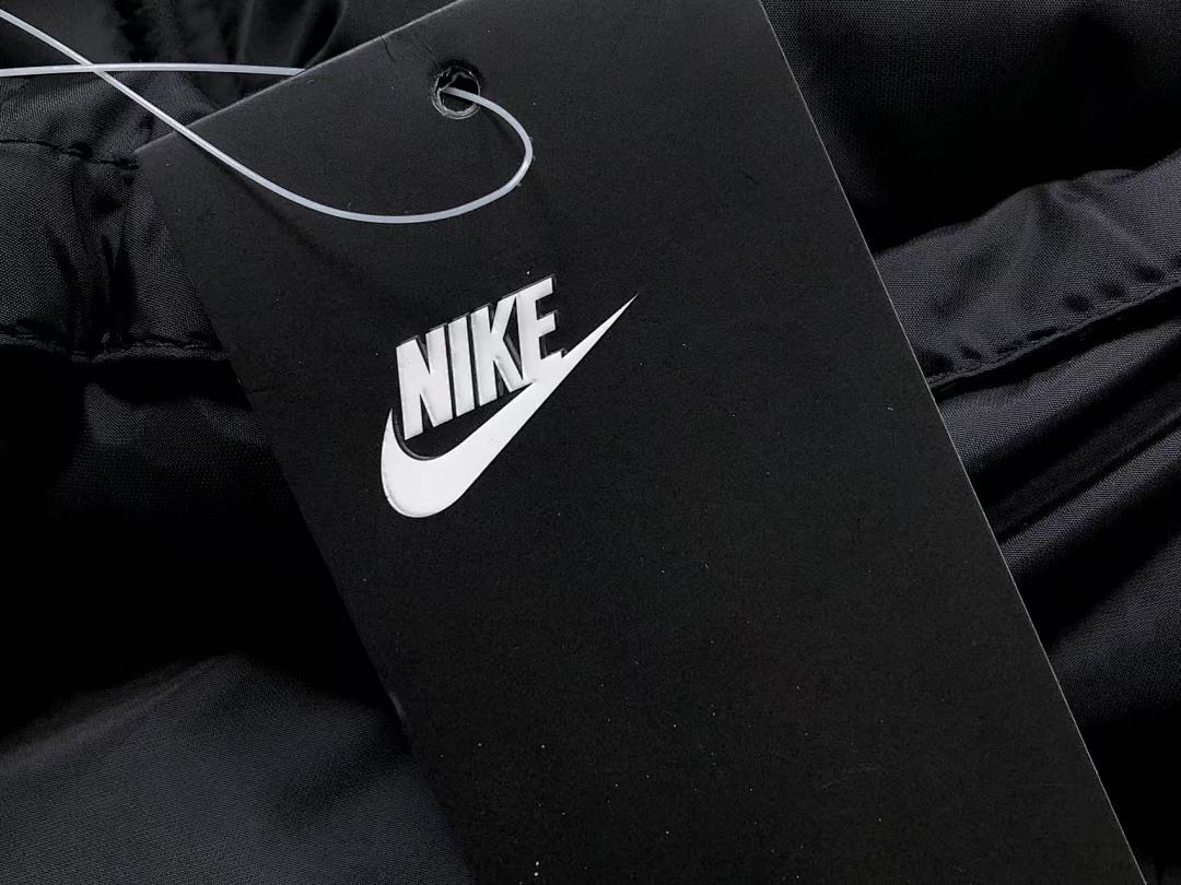 Nike 158 N⭐K⭐ VEST COTTON CIOTHES 510160485 (Im 170Cm 60Kg I Wear Size M In The Phot) - Image 24