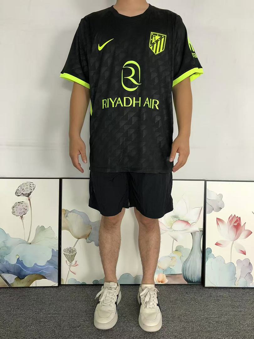 Unbranded 82 FOOTBALL T-SHIRT 32070717002 (Im 170Cm 60Kg I Wear Size L In The Phot) - Image 3