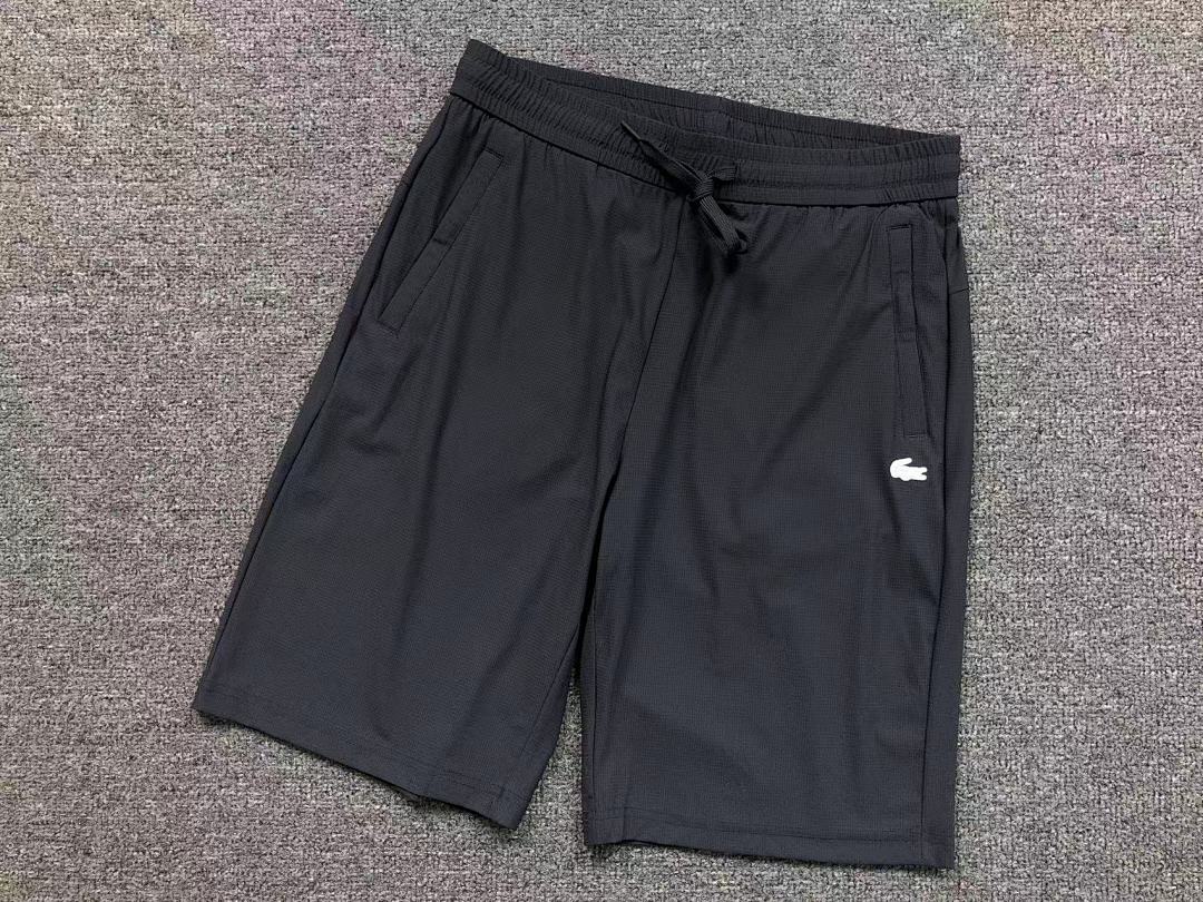Unbranded 128 LACOSTE - Image 8