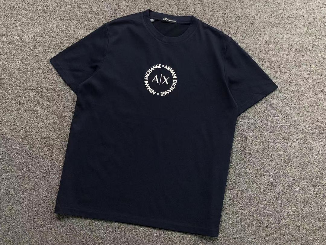 Chanel 78 AR⭐⭐⭐ EXCH⭐⭐⭐ T-SHIRT 3203120203 (Im 170Cm 60Kg I Wear Size L In The Phot) - Image 11