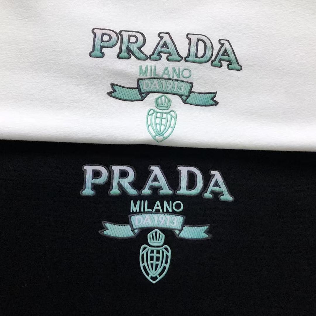 Unbranded 85 P⭐A⭐A T-SHIRT 2111060101 (Im 170Cm 60Kg I Wear Size M In The Phot) - Image 12