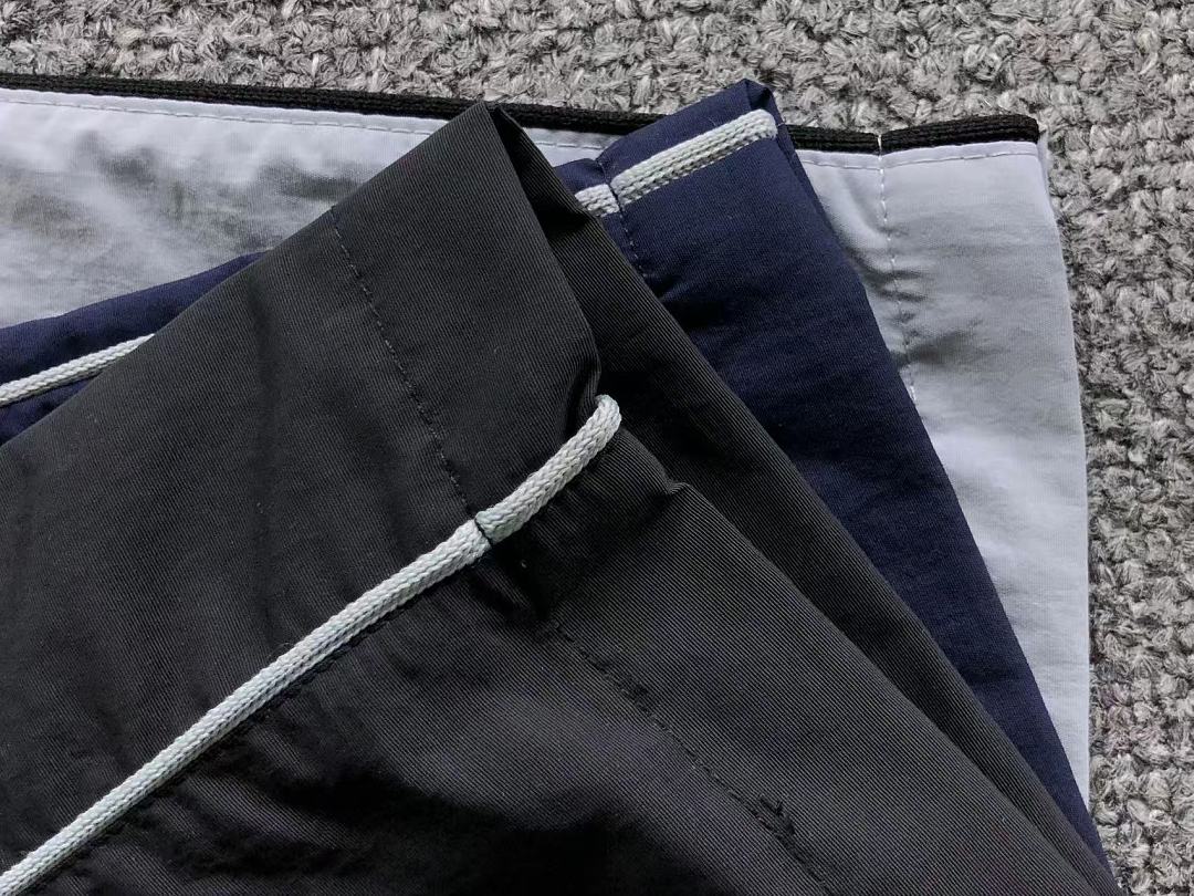 Nike TROUSERS138 N⭐K⭐ JACKET - Image 42