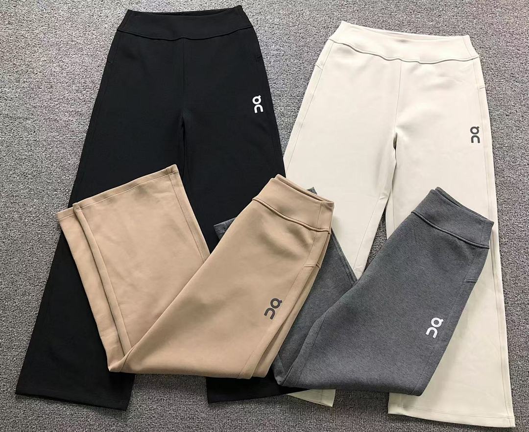 Unbranded 138 ON TROUSERS FEMAIE - Image 3