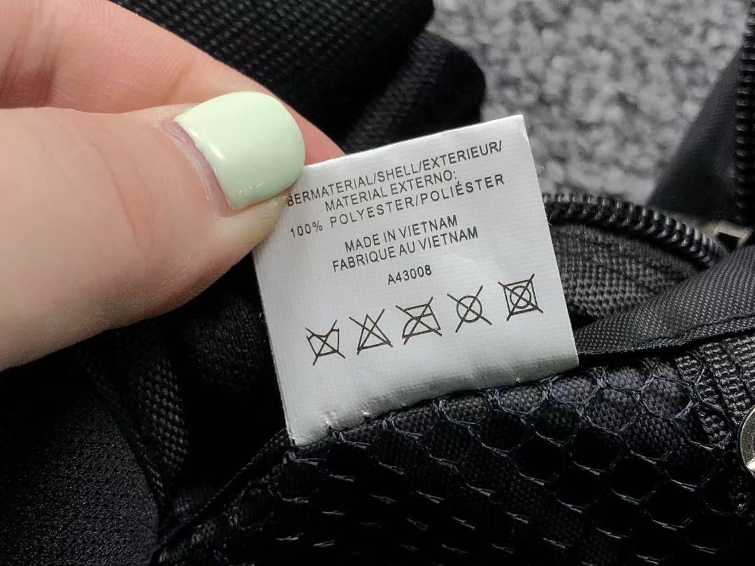 Nike 78 N⭐K⭐ BAG 5251408179 (Long 45CM* Wide 8CM* High 20CM) - Image 35