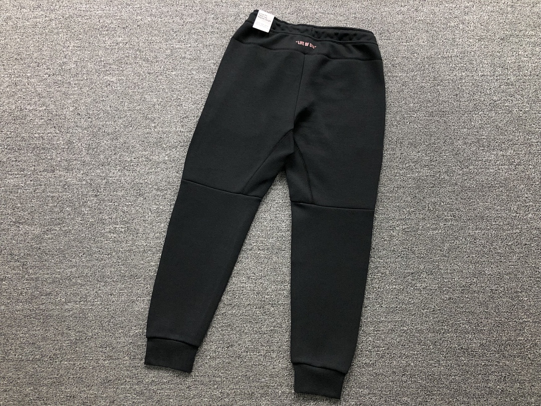 Unbranded TROUSERS148 S⭐N⭐ N⭐K⭐ JACKET TROUSERS 313230219 (Im 170Cm 57Kg I Wear Size L In The Phot) - Image 40