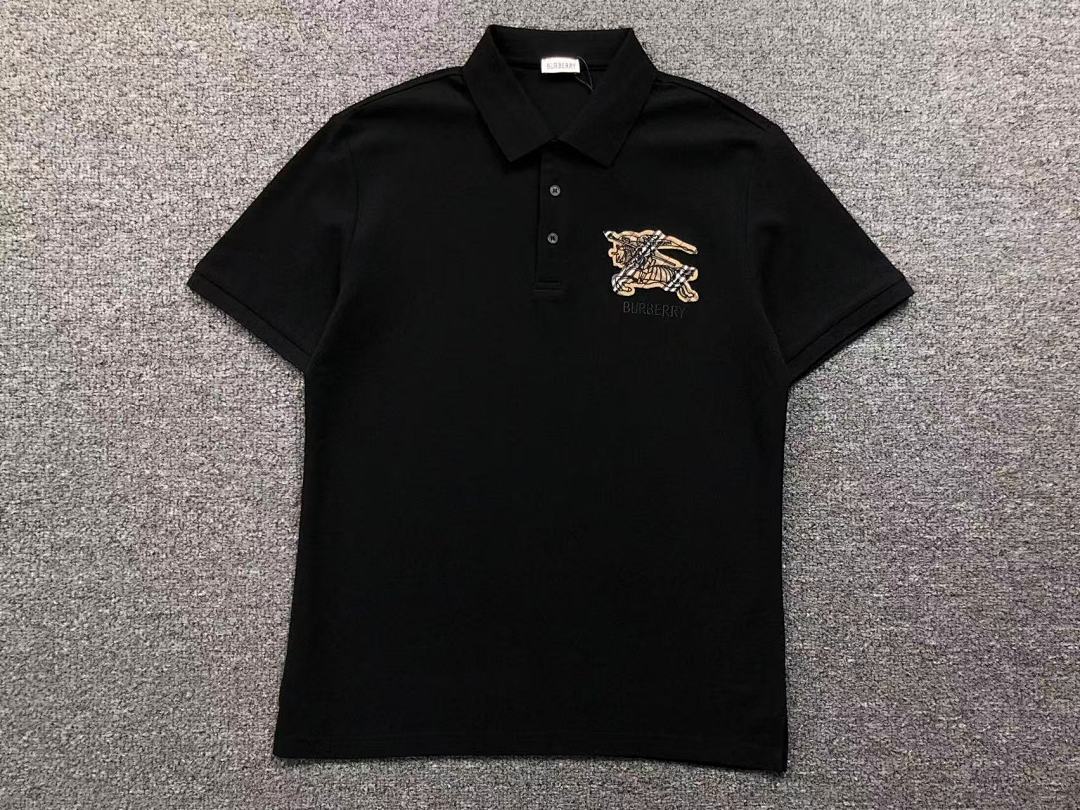 Unbranded 175 B⭐R⭐E⭐RY POLO 5140101 (Im 170Cm 60Kg I Wear Size XL In The Phot) - Image 13