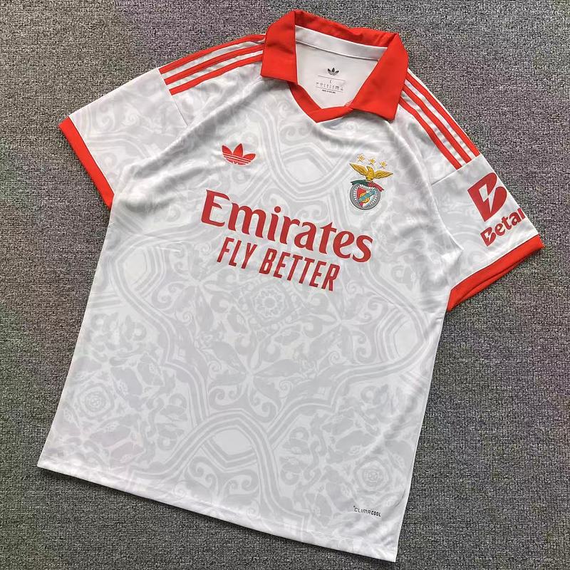 82 FOOTBALL T-SHIRT 129428002 (Im 170Cm 60Kg I Wear Size L In The Phot), photo 1