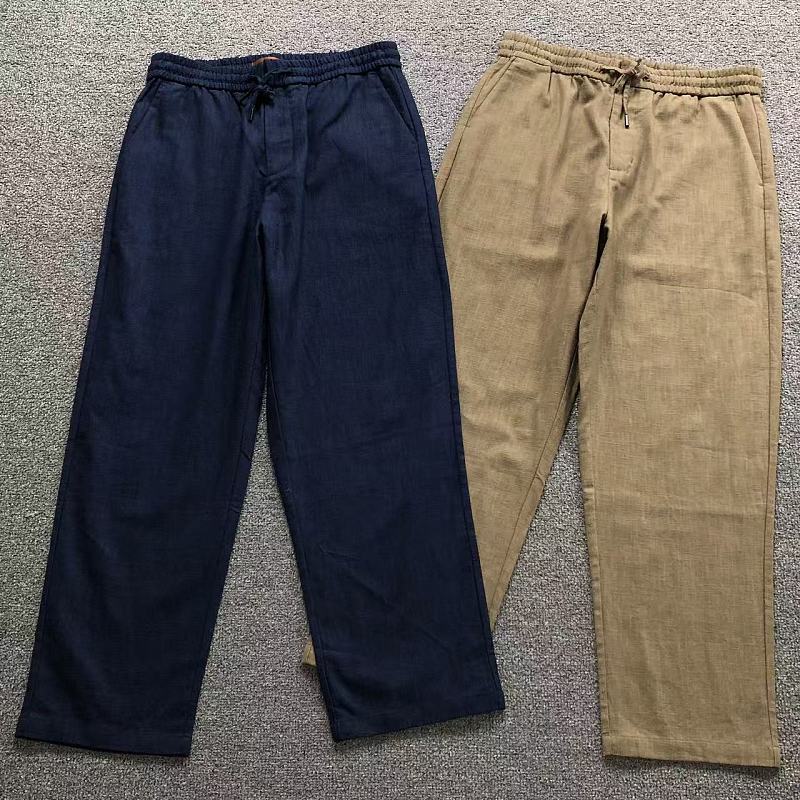 Zegna Zegna 368 ERMENEGILDO, photo 1