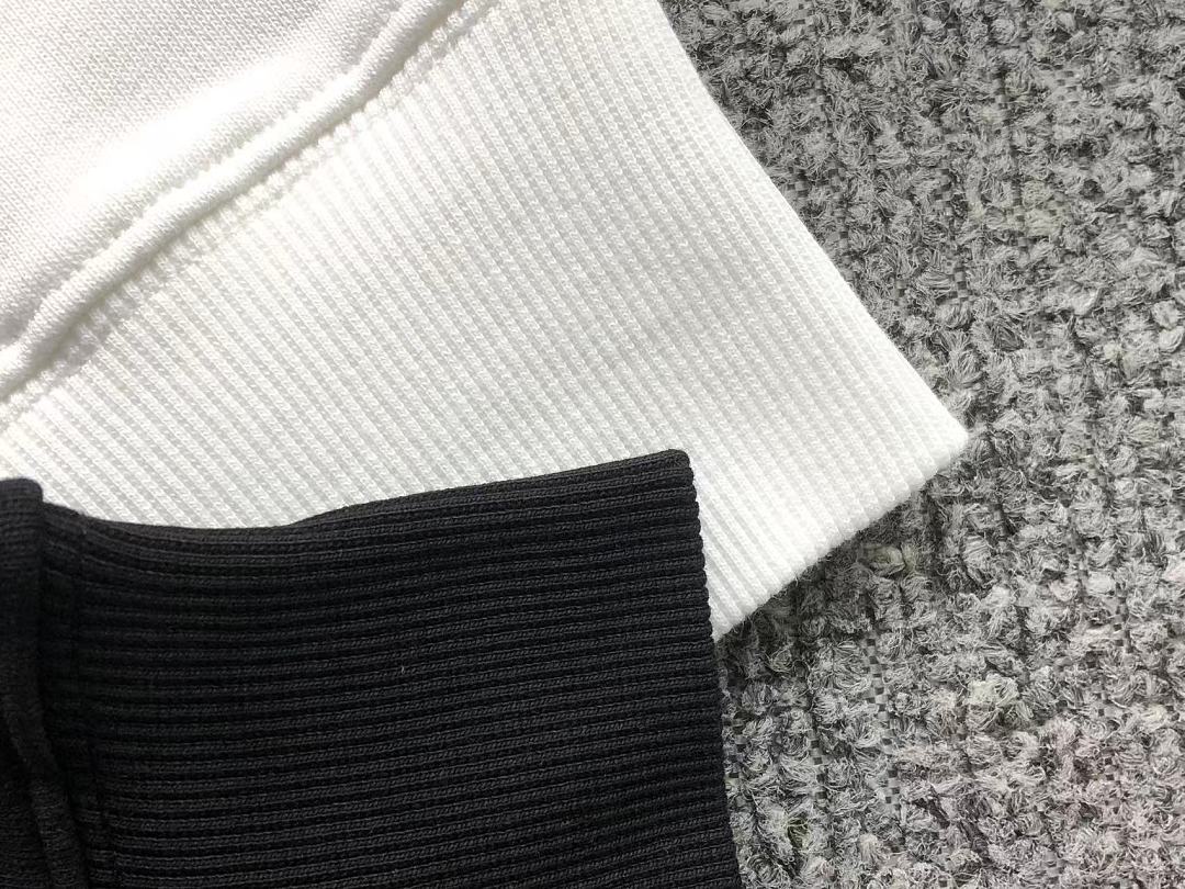 Louis Vuitton 165 L⭐ HOODIE 3209040221 (Im 170Cm 60Kg I Wear Size XL In The Phot) - Image 16