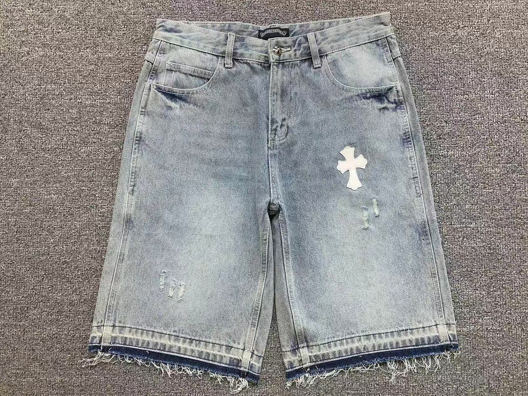 Comme des Garcons 185 C⭐⭐OME HE⭐⭐TS SHORTS 3206051617 (Im 170Cm 60Kg I Wear Size L In The Phot) - Image 7