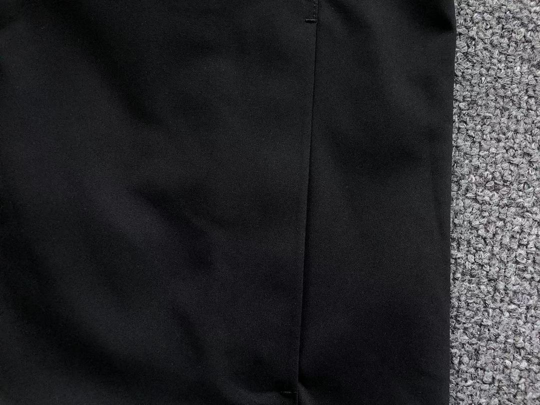 On Running 208 ON JACKET 2207270604 (Im 170Cm 60Kg I Wear Size XL In The Phot) - Image 19