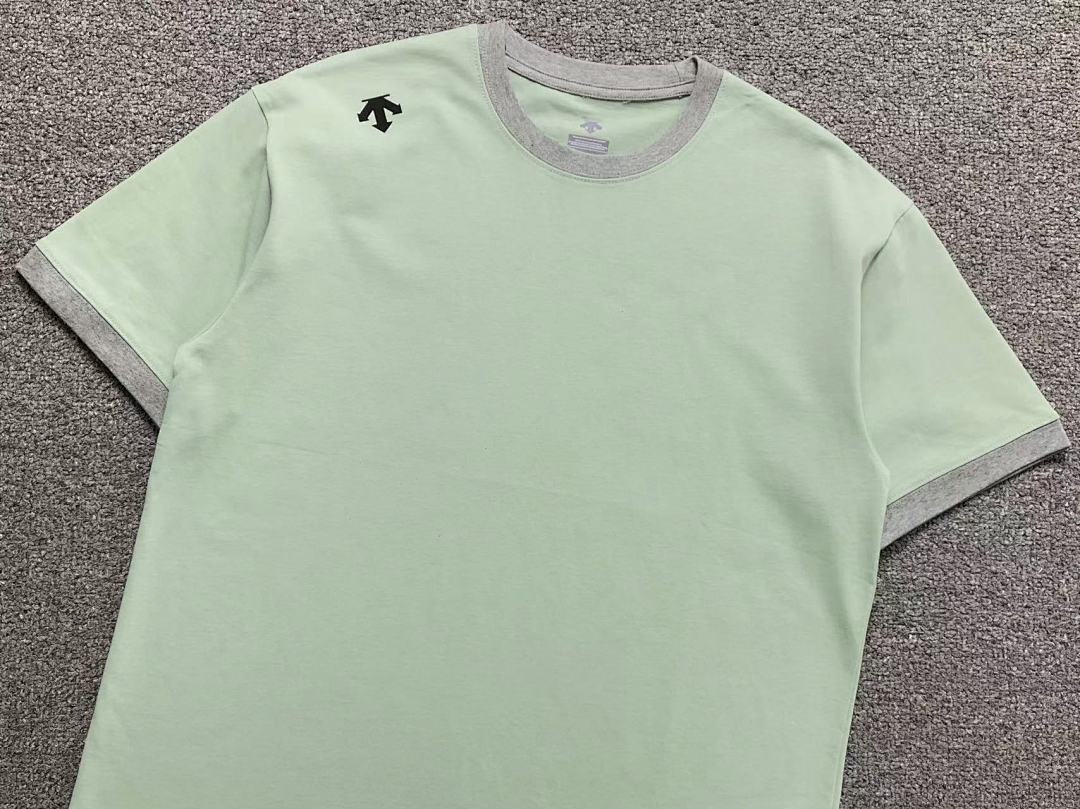Unbranded 128 D⭐S⭐E⭐T⭐ T-SHIRT 2203264901 (Im 170Cm 60Kg I Wear Size M In The Phot) - Image 12