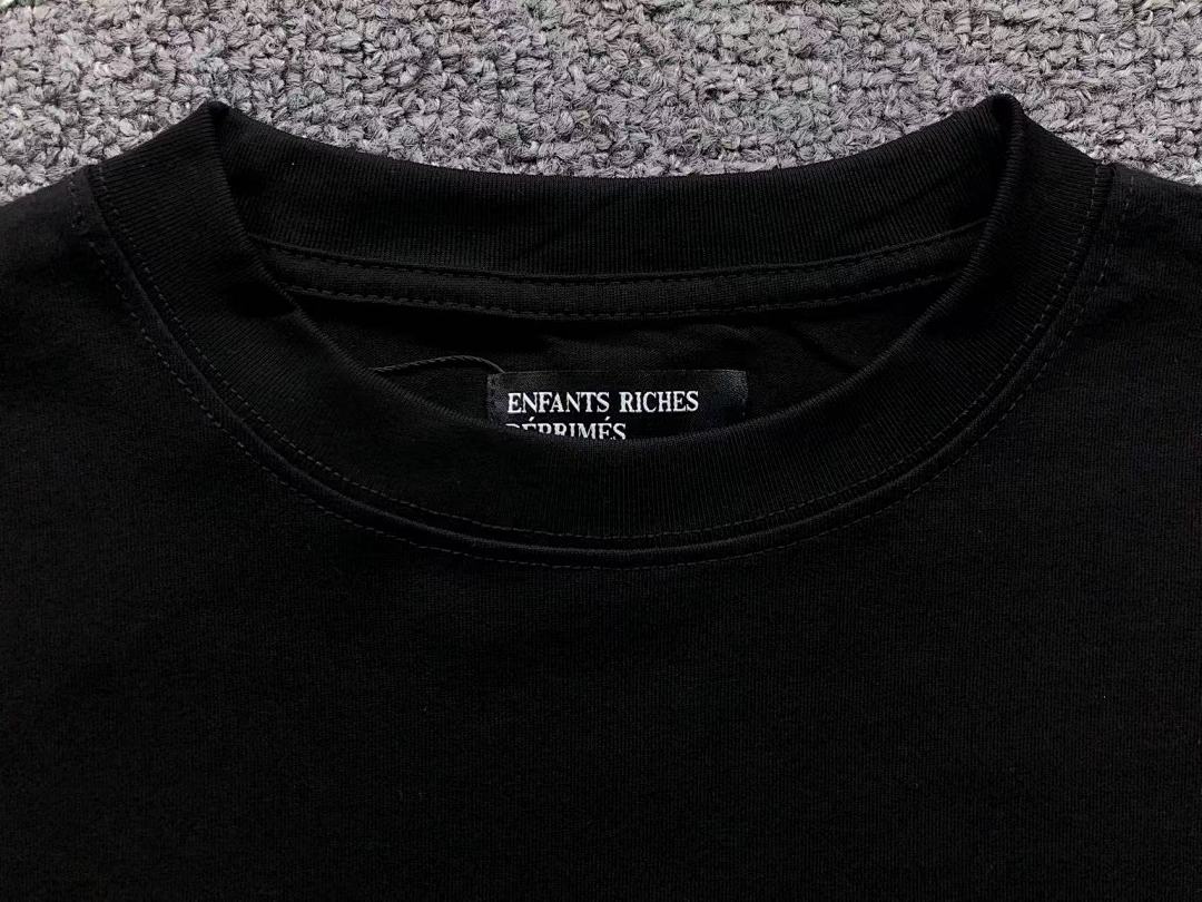 Chanel 79 ENFANTS RICHES DEPRIMES VEST 3105032696 (Im 170Cm 60Kg I Wear Size S In The Phot) - Image 16