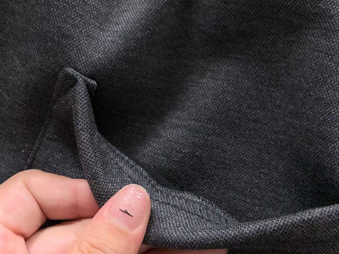 Unbranded 185 LULULEMON TROUSERS 511070801 (Im 170Cm 60Kg I Wear Size L In The Phot) - Image 19