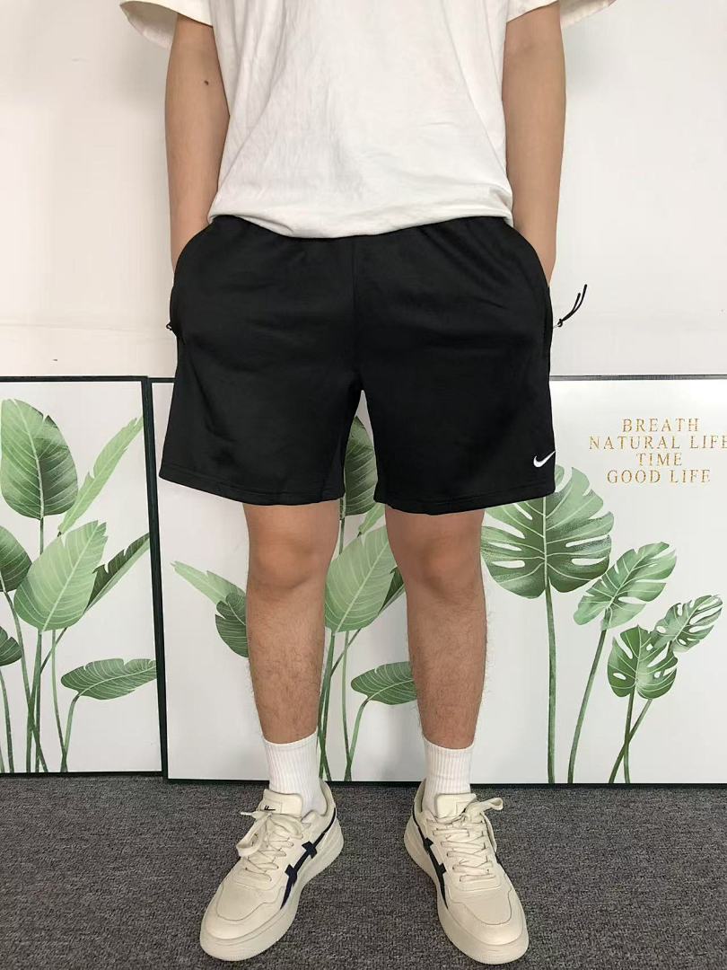 Nike 158 N⭐K⭐ SHORTS 502161519 (Im 170Cm 57Kg I Wear Size L In The Phot) - Image 3