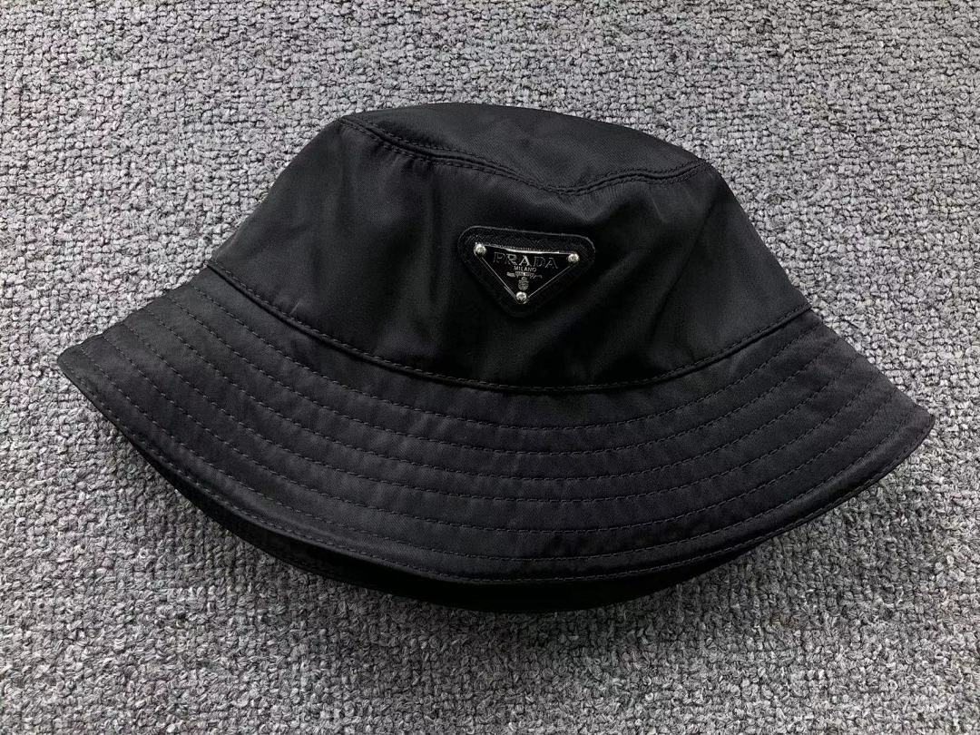 Prada 115 P⭐A⭐A - Image 2