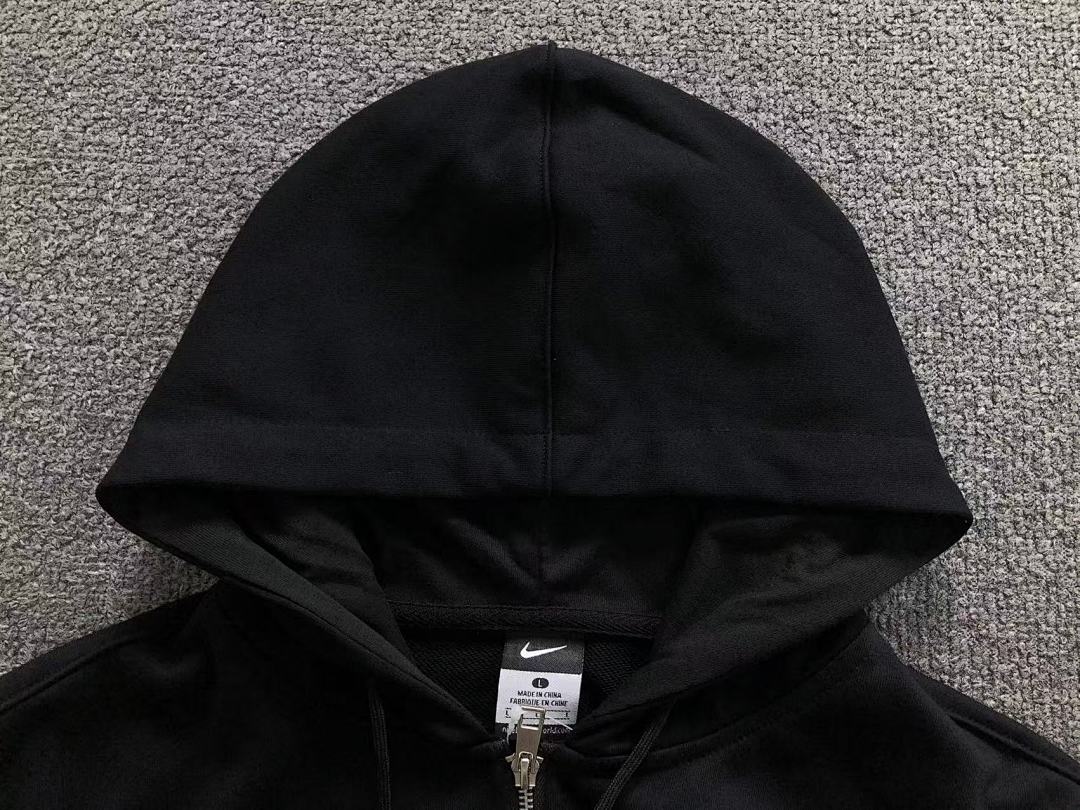 Nike 238 N⭐K⭐ HOODIE - Image 16