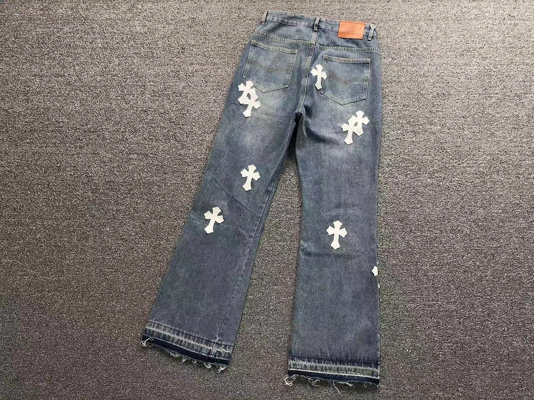 Comme des Garcons 158 C⭐⭐OME HE⭐⭐TS GALLERY DEPT - Image 9