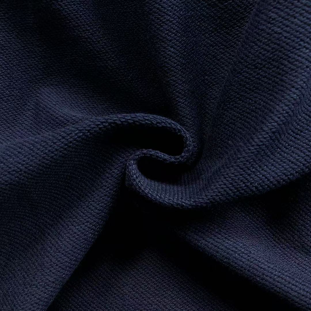 Lacoste 158 LACOSTE HOODIE 1108260108 (Im 170Cm 60Kg I Wear Size S In The Phot) - Image 22