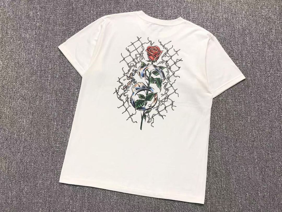 DGK 95 DGK T-SHIRT - Image 14