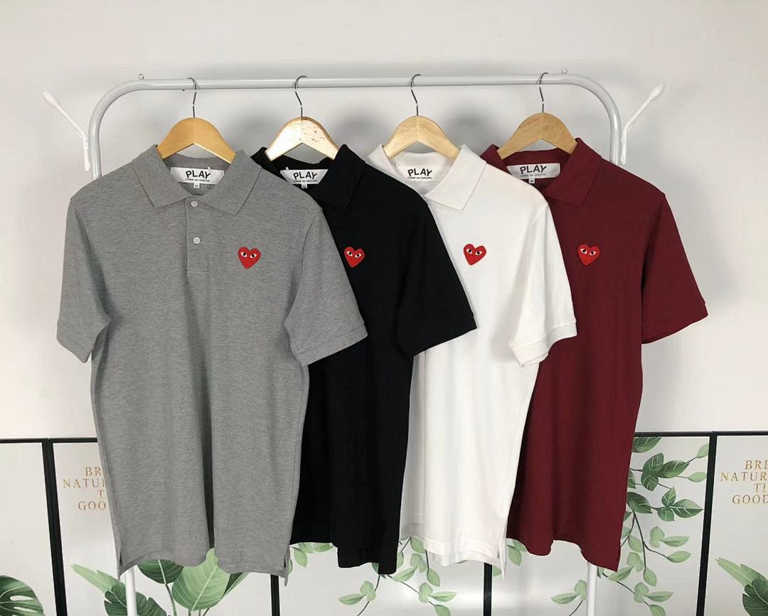 Comme des Garcons 145 CDG - Image 27