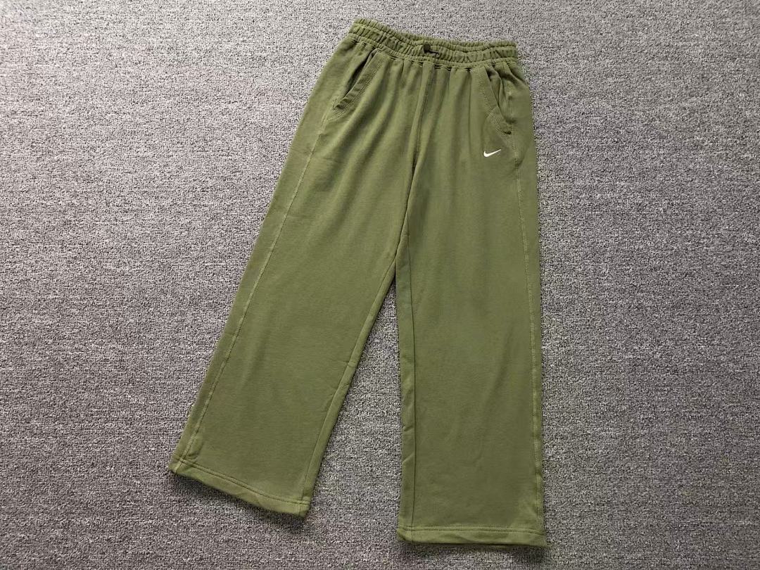 Nike 168 N⭐K⭐ TROUSERS 5130719 (Im 170Cm 60Kg I Wear Size M In The Phot) - Image 7