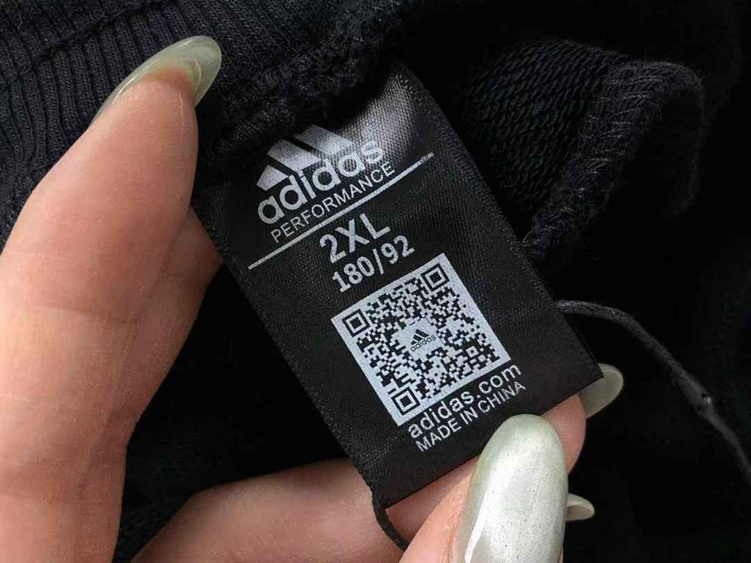 Unbranded 165 A⭐I⭐AS - Image 18