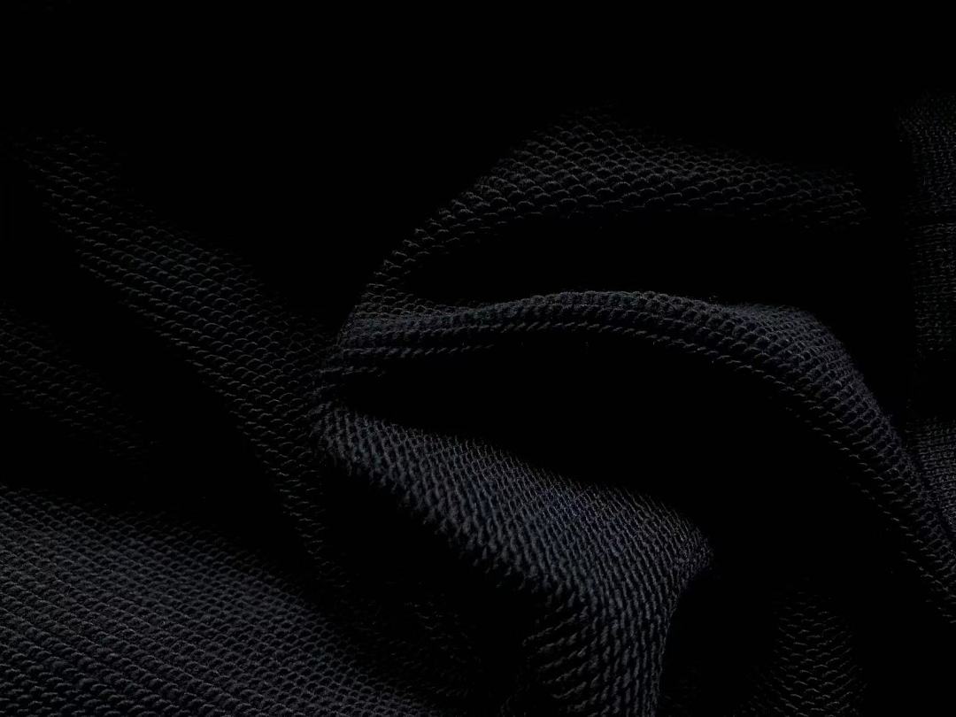 Unbranded 175 GANT - Image 25