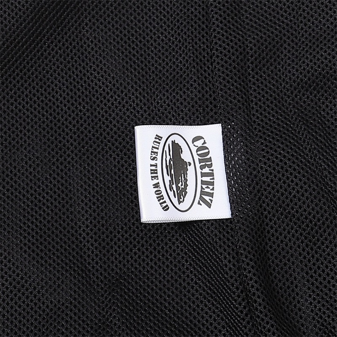 Corteiz TROUSERS178 CORTEIZ JACKET - Image 70