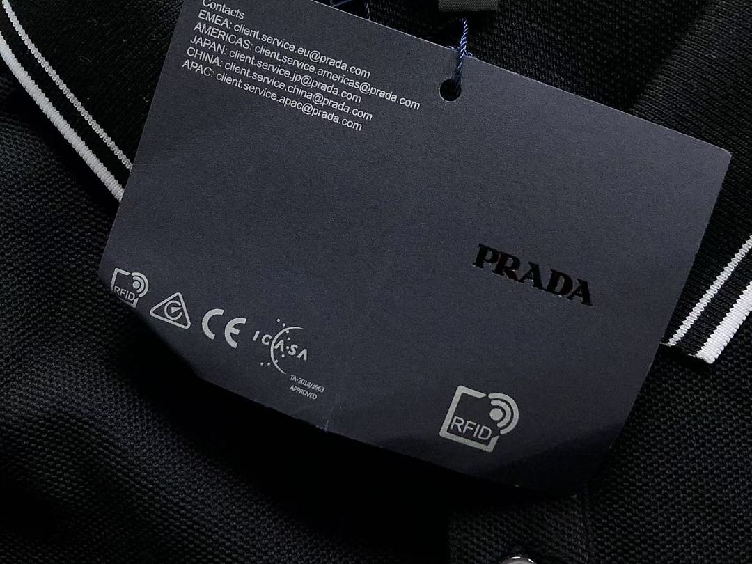 Unbranded 175 P⭐A⭐A POLO 2204182901 (Im 170Cm 60Kg I Wear Size L In The Phot) - Image 20